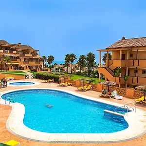Appartement Alta Loma Costa, Fuengirola