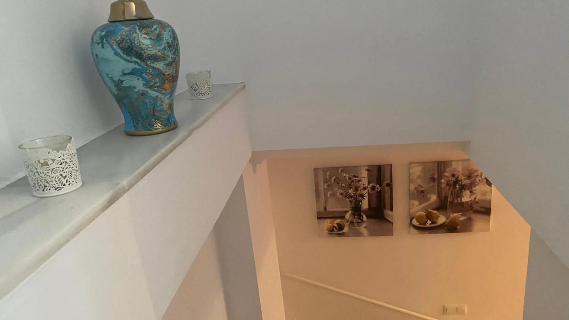 Son De Mar Apartment Fuengirola